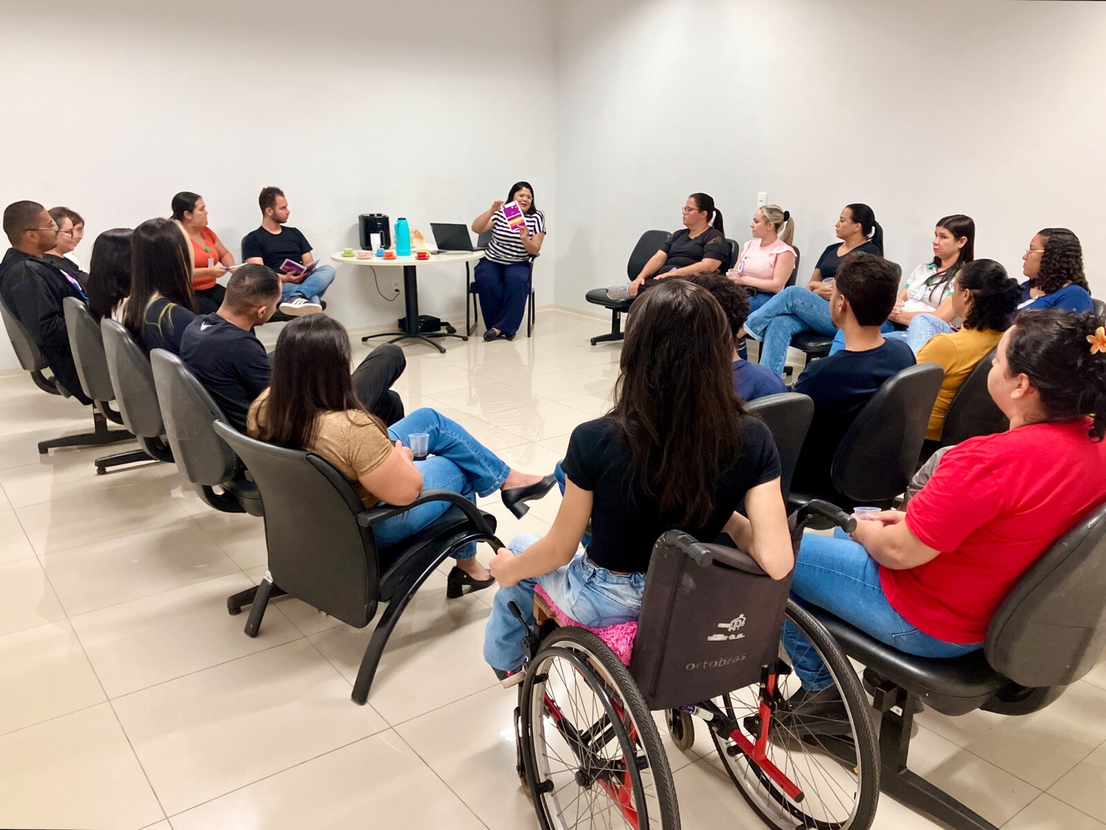 Café com Propósito - 11-11-25 (3).jpg